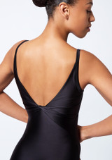 Maillot camisola Mirella