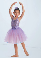Weissman True Colors Iris 9891 [Violeta]