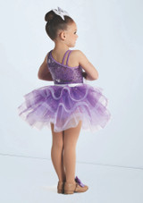 Weissman No Rain Ametista 6 [Violeta]