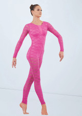 Weissman Hyperballad Picota [Rosa]