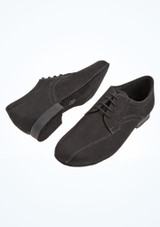 undefined Negro Bottom [Negro]