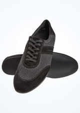 undefined Negro Front [Negro]