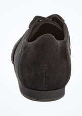 undefined Negro Back [Negro]
