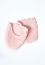 Protectores de punta Gaynor Minden