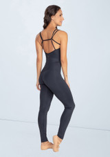 null Negro Back [Negro]