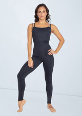 null Negro Front [Negro]