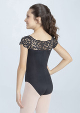 null Negro Back [Negro]