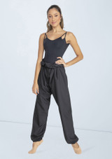 null Negro Front [Negro]