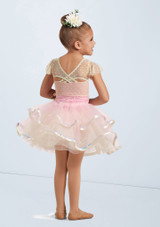 Weissman I Wonder Rosa 4 [Rosa]