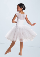 Weissman Selene Blanco 7 [Blanco]