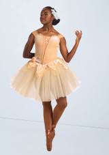 Weissman Let The Light In Buttercream 2 [Blanco]