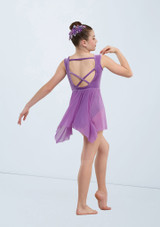 Weissman Kaleidoscope Ametista 3 [Violeta]