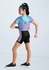 Weissman How We Do Lila [Violeta]