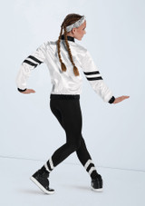 Weissman No Brainer Blanco 3 [Blanco]