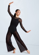 Weissman Incomplete Negro 2 [Negro]