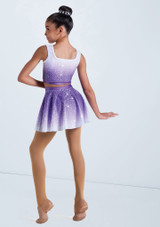 Weissman Blank Space Ametista 4 [Violeta]