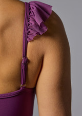 null Ciruela [Violeta]