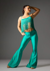 null Jade 7 [Verde]