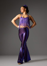 null PÃºrpura 8 [Violeta]