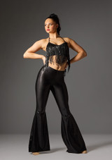 null Negro 9 [Negro]
