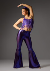 null PÃºrpura 9 [Violeta]