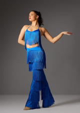 null Azul Real [Azul]