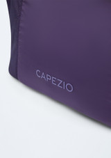 null Berenjena Front 3 [Violeta]
