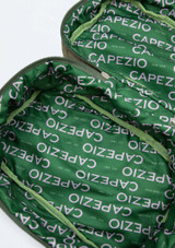 null Olive Front [Verde]