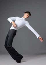 Maillot para hombre Jolista Dapper