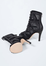 null Negro Front 3 [Negro]