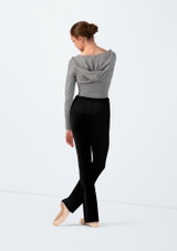 null Negro Front [Negro]