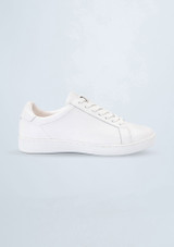 Zapatillas de baile Werner Kern 7425