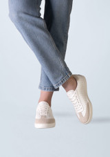 Zapatillas de baile Werner Kern 7020