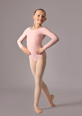null Rosa Front 8 [Rosa]