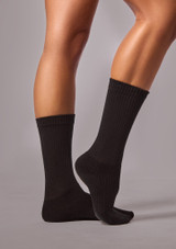 Calcetines de alto rendimiento Axis Move Dance