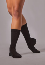 Calcetines de alto rendimiento Axis Move Dance