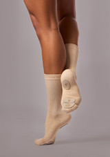 Calcetines de alto rendimiento Axis Move Dance