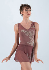 null Rosa Front 3 [Rosa]