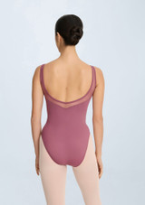 null Violeta Front 4 [Violeta]