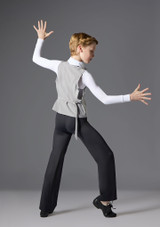 Disfraz Jolista Dapper Dynamo