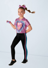Weissman The Spark Lila 4 [Violeta]
