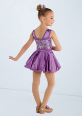 Weissman Little Patch Of Heaven Ametista [Violeta]