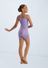 Weissman This Is My Moment Iris 5 [Violeta]