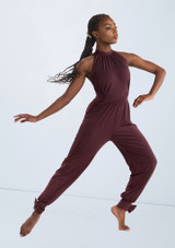 Weissman False Confidence Raisin [Violeta]