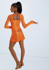 Weissman Stateside Ember [Rojo]