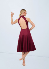 Weissman The Ordinary Black Cherry 3 [Negro]