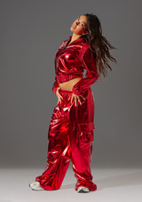 null Rojo Front 3 [Rojo]