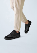 null Negro 6 [Negro]
