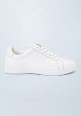 null Blanco 5 [Blanco]