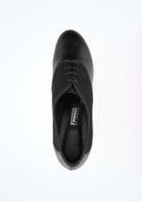 Scarpe Salsa Roma Freed - 5cm Nero 2 [Nero]